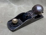 Sargent No 5307 Block Plane. Fixed Price $114.13.