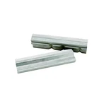 Wilton Prism Jaw Cap 4 In. Width. Fixed Price $66.99.