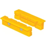 Bessey Bv-nvj Vise Accessory, Nylon Jaw. Fixed Price $35.60.