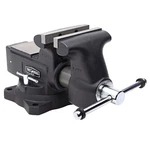 Yost HD650-C Heavy Duty 6-1/2 Inch Mechanics Work Bench Vise. Fixed Price $249.99.