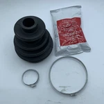 Ford Fiesta Escort 1976-2002 Cortina Oe 1073801 Wheel Side Semi Axle Headphone Kit. Fixed Price $17.43.