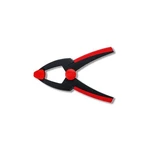 Bessey Clippix 2-3/4 Spring Clamp XC7AC. Fixed Price $17.99.