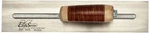 Kraft Tool CFE216L Elite Series Five Star Cement Trowel With Leather Handle 14 X. Fixed Price $82.80.