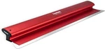 32'' Drywall Skimming Blade 0.3MM Coat Aluminum Handle Rigid Lightweight. Fixed Price $96.99.