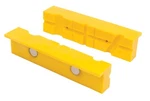 Performance Tool MV1 Polyurethane Soft Grip Vise. Fixed Price $17.45.