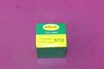 Box Of Ten (10) Ideal Clamps. Part 5712. Fits 3/8 - 3/4" Hose, 1/2 Pipe.. Fixed Price $15.79.
