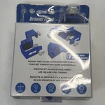 Kreg Drawer Front Mounting System Kcs-dfmt-pro. Fixed Price $49.95.