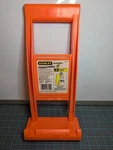 Stanley 93-300 Panel Carry Used. Fixed Price $10.00.