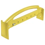 Adjustable Brick Tongs. Fixed Price $48.99.