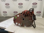 Rigid Tripod Pipe Chain Vise No 450. Fixed Price $259.99.