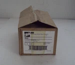 3M Cold Shrink Sheath Seal P/n: 5842 4/0AWG-500KCMIL Conductor. Fixed Price $275.00.