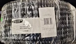 Laguna Non-kink Hose 1/2 Inch 100 Feet PT8300 For Ponds & Water Gardens. Fixed Price $74.99.
