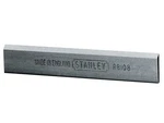 Stanley Tools RB108BP Card Of 5 Straight Blades 0-12-378. Fixed Price $30.95.
