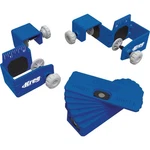 Kreg Drawer Front Mounting System Kcs-dfmt-pro Null. Fixed Price $52.71.