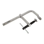 Wilton Light Duty 12" F-clamp WL9-86110. Fixed Price $67.03.