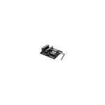 Bessey BV-DP40 Drill Press Vise, In. Quantity 1. Fixed Price $53.32.
