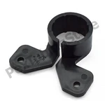 (1000) Suspension/butterfly Plastic Pipe Clamps For 3/4" Pex, Copper Cpvc Tubing. Fixed Price $159.54.