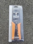 Etekcity Cable Crimper 5082R Coaxial Compression Tool. Fixed Price $12.00.