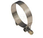 TBC-250 T-bolt Clamp Dixon. Fixed Price $10.99.