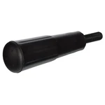 Hitachi 322283 Side Handle For C12LSH C12RSH C10FSB C10FSH C8FB2 322-283. Fixed Price $9.95.