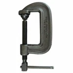 Bessey Tools B-103 Heavy Duty 3" C-clamp. Fixed Price $89.99.