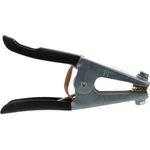 Miller 213619 Clamp Work 300 Stl Clear Zinc Pld With Cop Contac. Fixed Price $83.99.