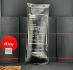 Sears Craftsman Vintage Six Piece Combination Wrench Case Only 9-4462. Fixed Price $24.33.