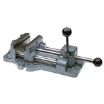 Wilton 13403 8" Drill Press Vise. Fixed Price $586.99.