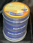 New Rockler Bench Cookies Materia Grippers Set Of 4 Wooding Working Router. Fixed Price $29.99.