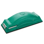 Preppin Weapon Sanding Block. Fixed Price $42.98.