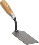 Marshalltown - Margin Trowel Wood Handle. Fixed Price $20.75.