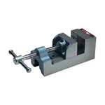 Wilton 12800 Machine VISE,2-1/2",FIXED 3KZL1. Fixed Price $121.88.