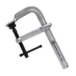 Tools Regular Duty Bar Capacity 81/2" Clamping Pressure 2400 Lbs Throat. Fixed Price $101.73.