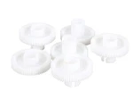 Bar Maid GER-9056S Gear Set. Fixed Price $47.99.