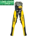 Stanley FMHT0-96230 Automatic Wire Stripper Inner/outer On & Cables 0.2-6MM. Fixed Price $97.49.
