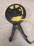 Ridgid 20973 Seektech Inductive Signal Clamp Used. Fixed Price $550.00.