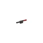 De-sta-co 5305-B Horizontal Toggle CLAMP,90 DEG,600 Lb 21TE92. Fixed Price $73.98.