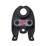 Milwaukee 49-16-2450B 1/2" Ips Jaw M12 Force Logic Press Tool. Fixed Price $210.66.