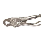 Irwin Tools Vise-grip Original 4" Locking Wrench With Wire Cutter (item #8). Fixed Price $16.94.