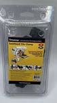 Fastcap Sawhood Tile Clamps. Fixed Price $15.95.