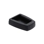 New Stanley Oem 11010017-002 Miter Saw Clamp Pad 83-124. Fixed Price $12.63.