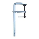 Bessey 013-SQ-16 Shop Clamp. Fixed Price $165.26.