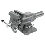Wilton Jet Jpw Industries WL28844 4.5 Multi Purpose Vise. Fixed Price $320.75.