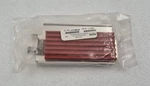 **new Sealed** Ibm 07H6824 J11320 Frame Bracket Clamp Insert Rubber Blocks. Fixed Price $70.00.