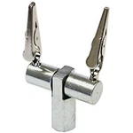 Magnetic Soldering Clamp Lisle 55000. Fixed Price $28.95.