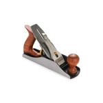 Woodriver #4 Bench Plane, V3. Fixed Price $296.11.