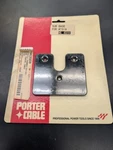 New Porter Cable Sub Base # 42319 For 7319- Free Ship. Fixed Price $18.99.
