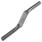 Kraft Tool Masonry Brick Jointer 1/2" X 5/8" Made Usa. Fixed Price $6.65.
