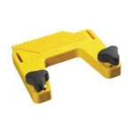 Magswitch 8110328 Pro Table Woodworking Featherboard Usa Fast Ship. Fixed Price $131.53.