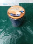 Rockler Bench Cookies 4 Pcs W/ Storage Container Nib/nos. Fixed Price $15.00.